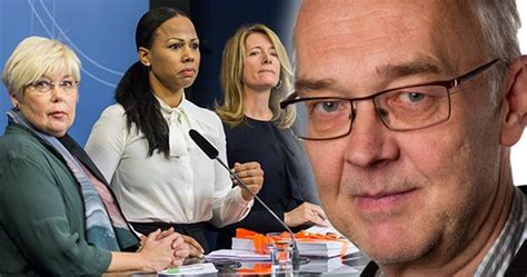 sätta upp villkor
